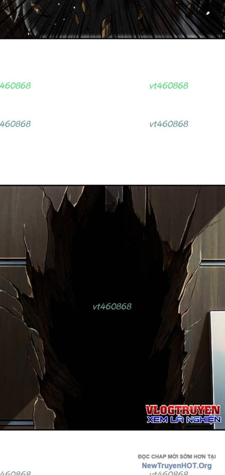 page_81