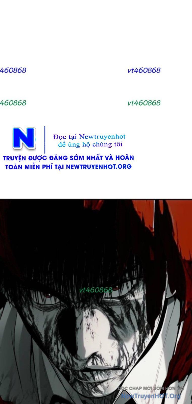 page_85