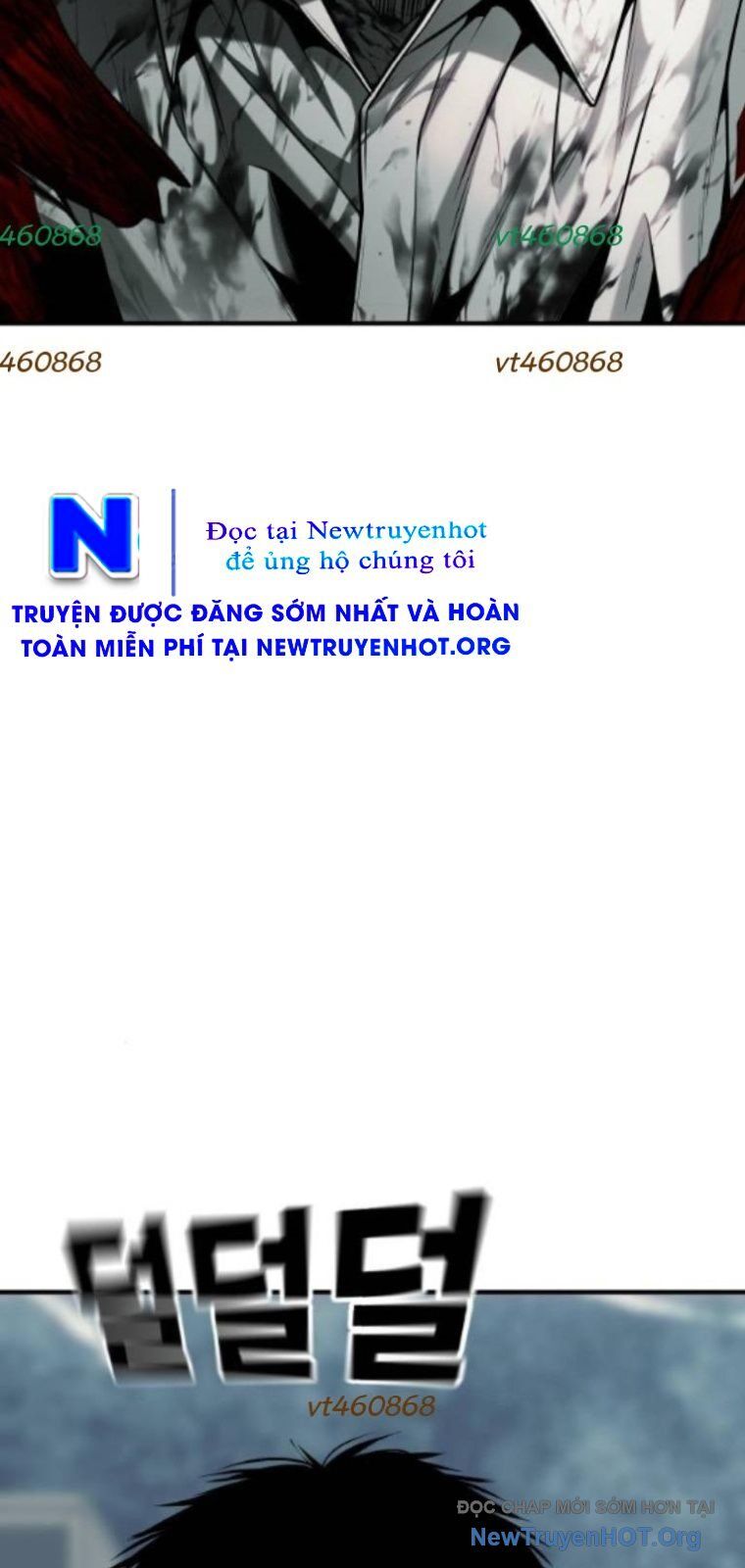 page_86