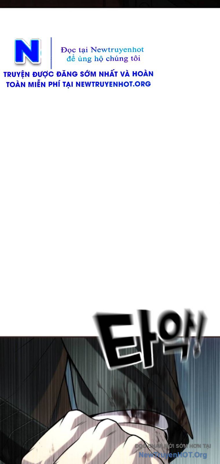 page_89
