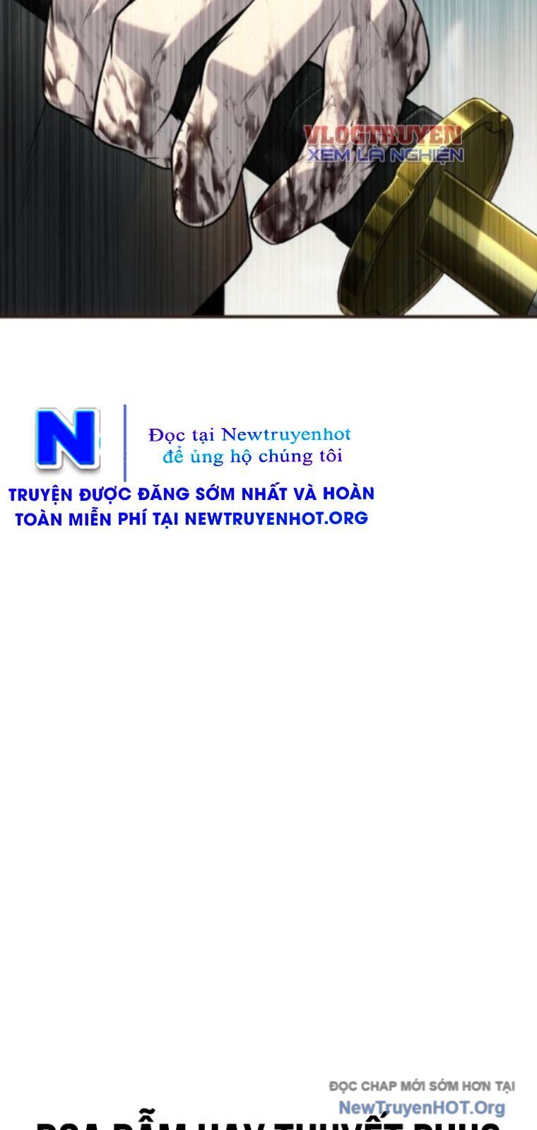 page_90