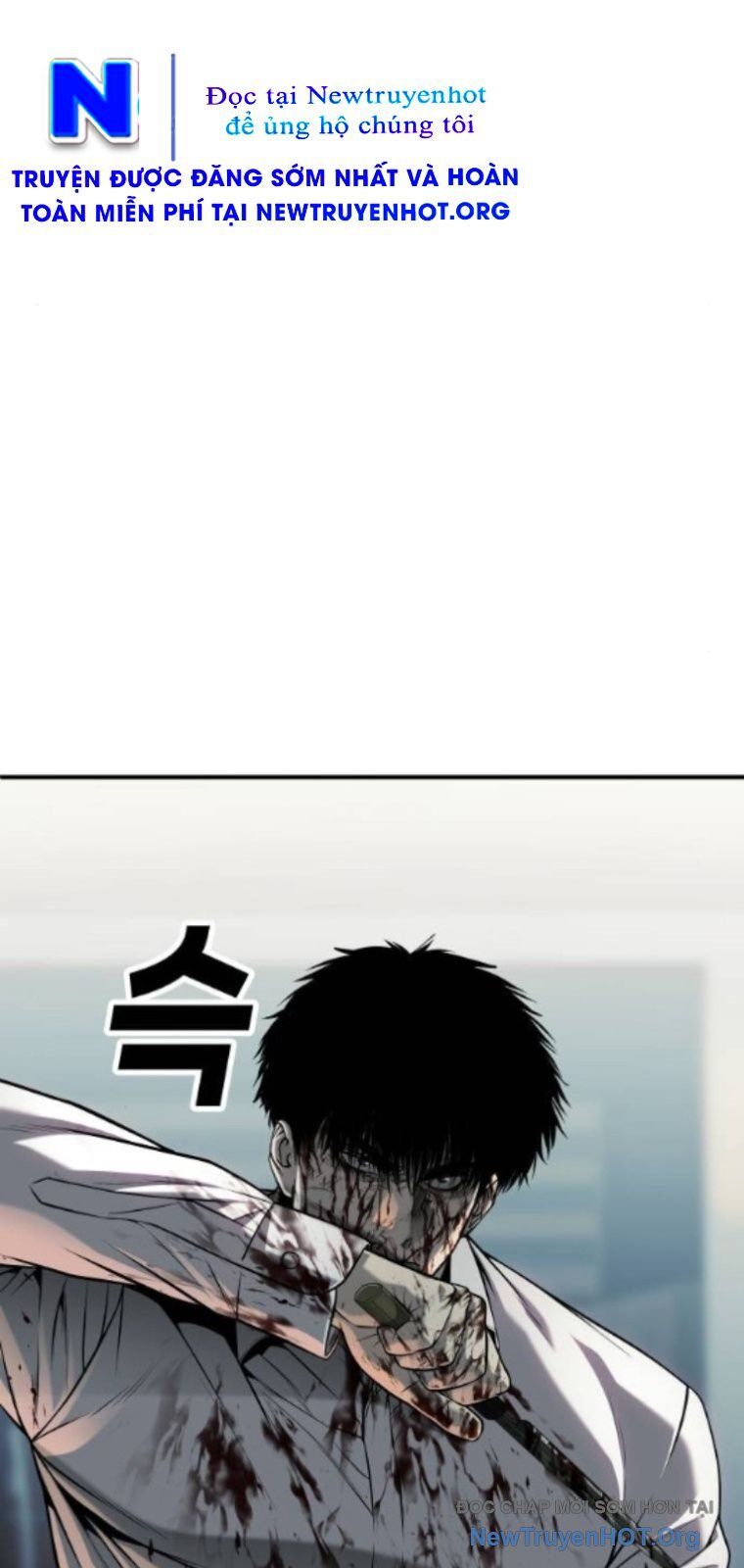 page_92