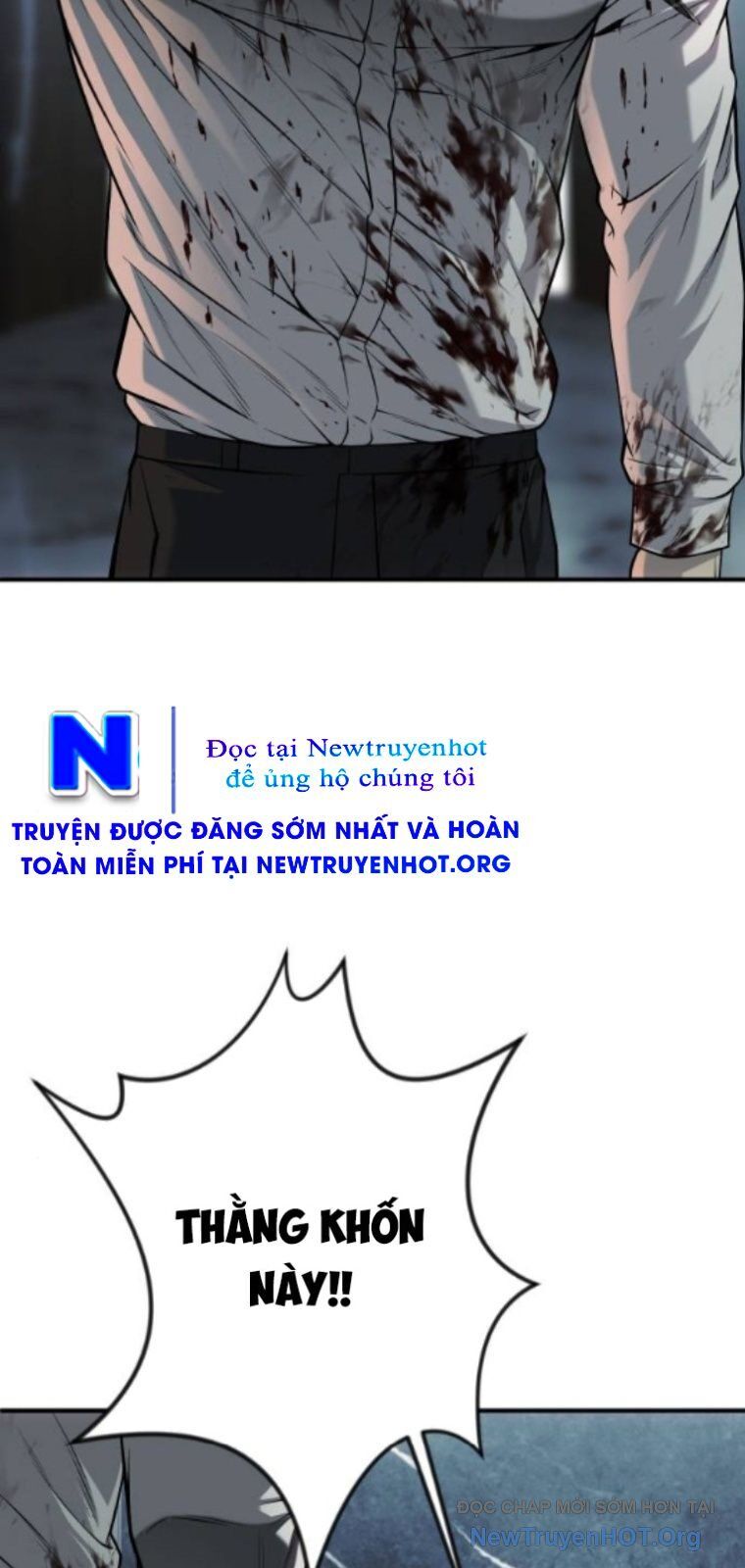 page_93