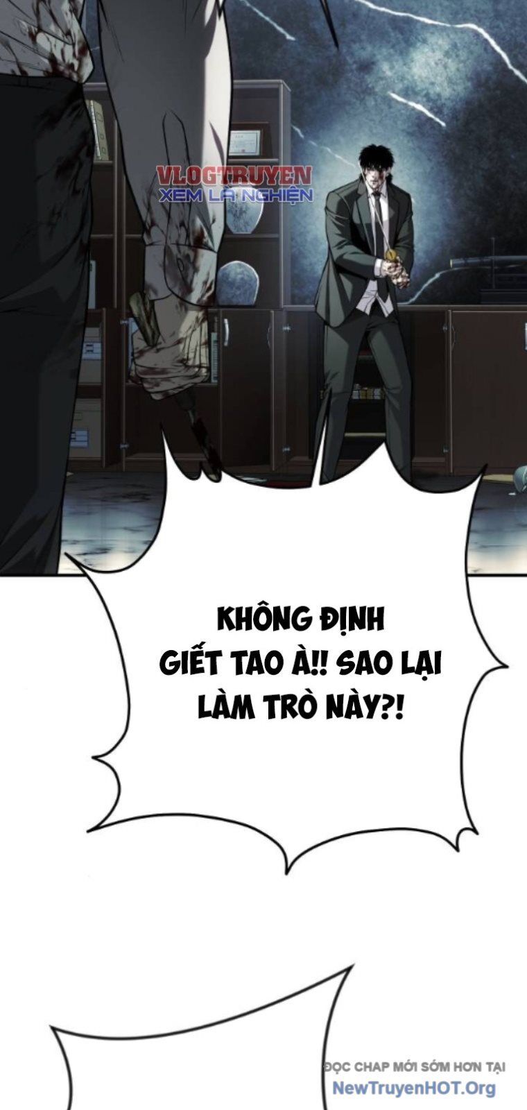 page_94