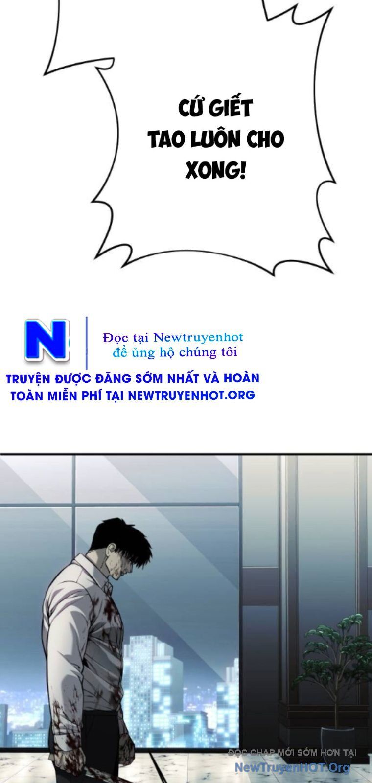 page_96