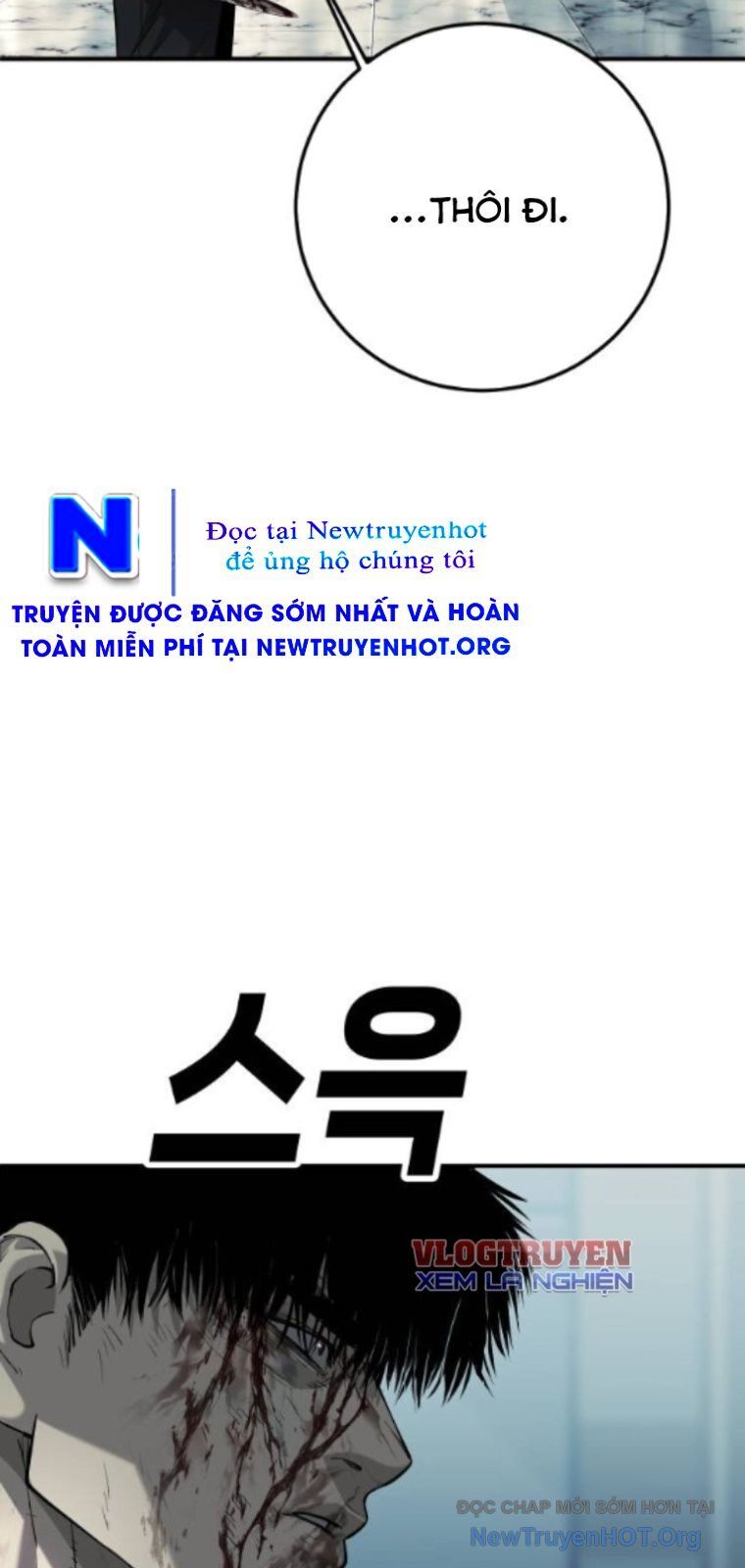 page_97