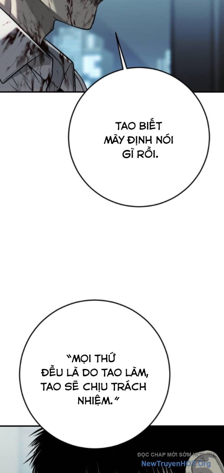 page_98