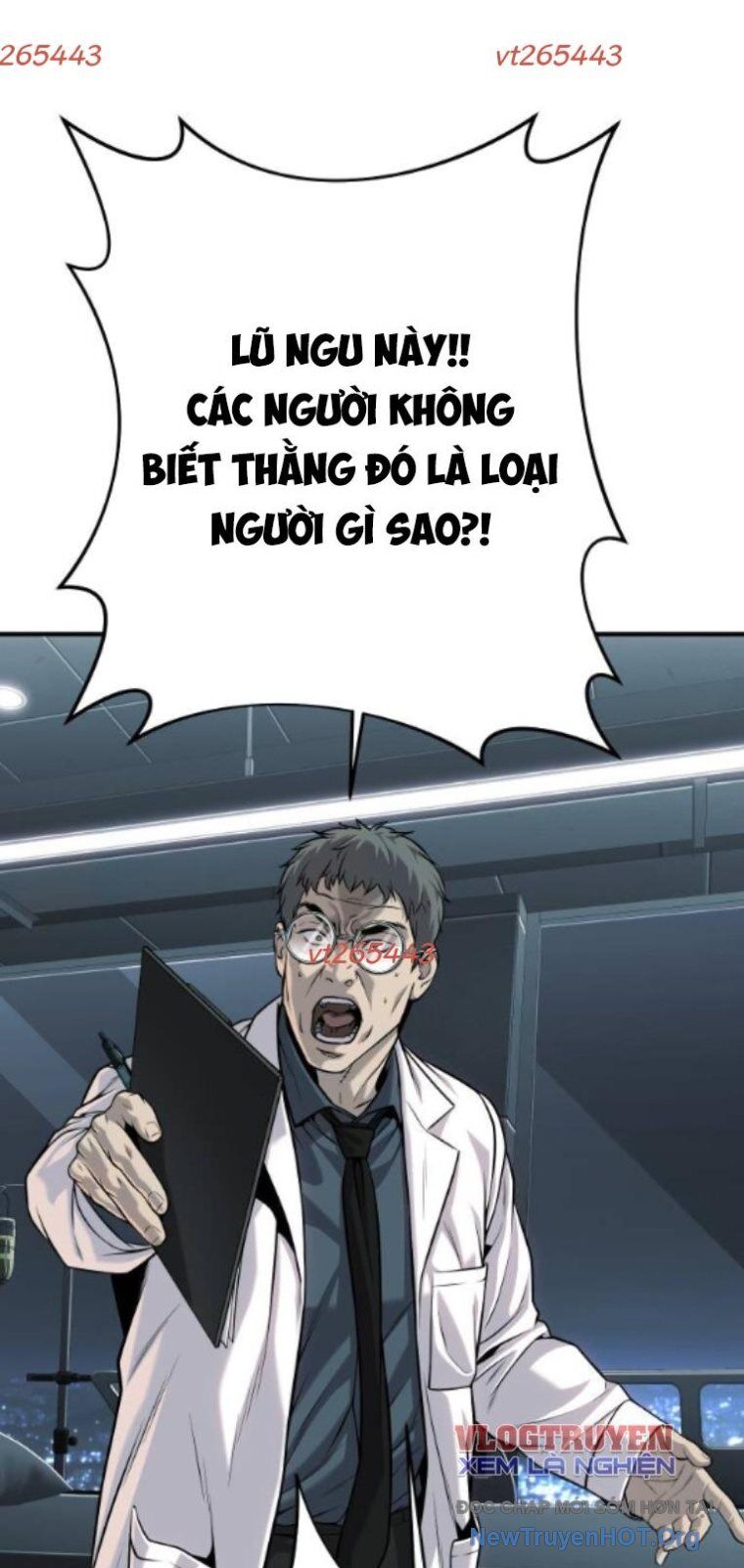 page_10