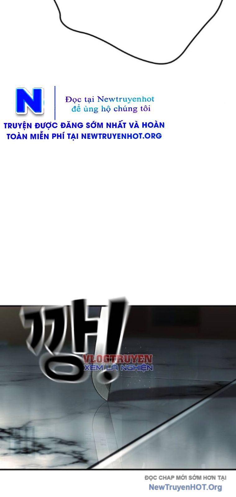 page_100