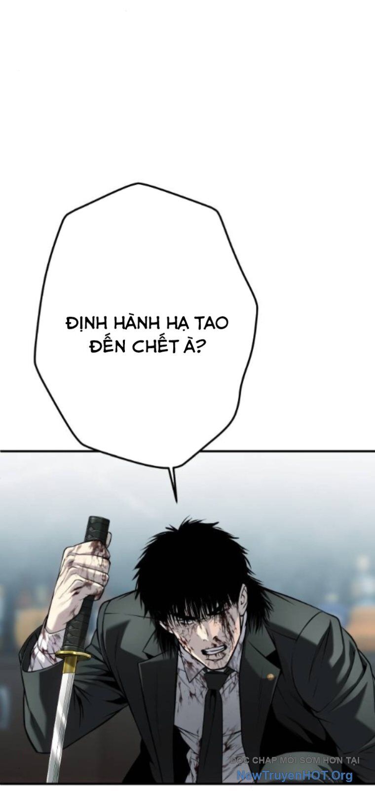 page_101
