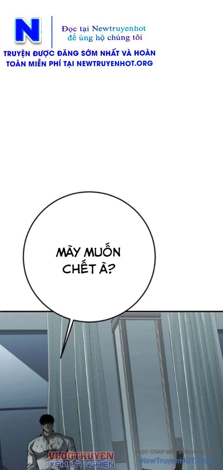 page_102