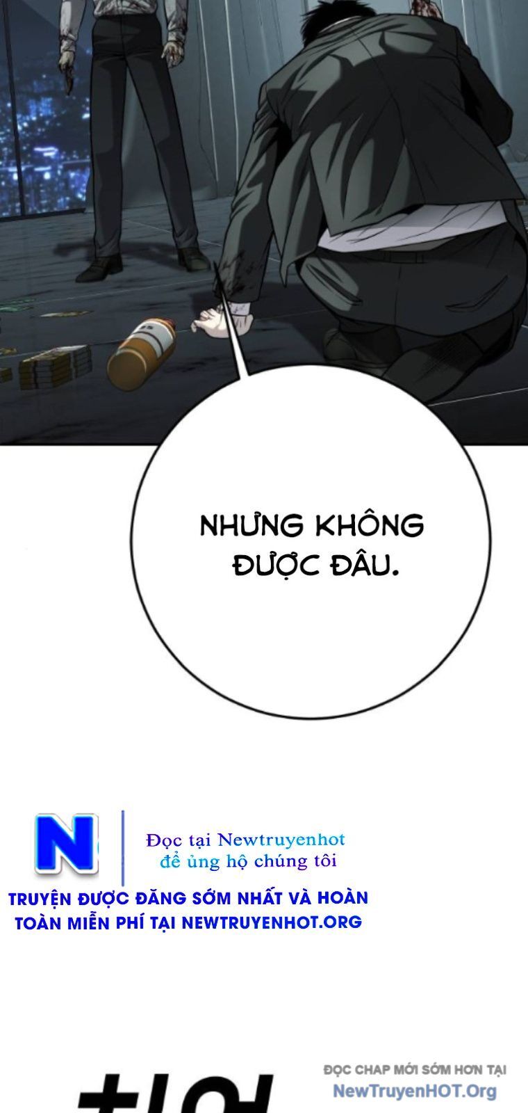 page_103