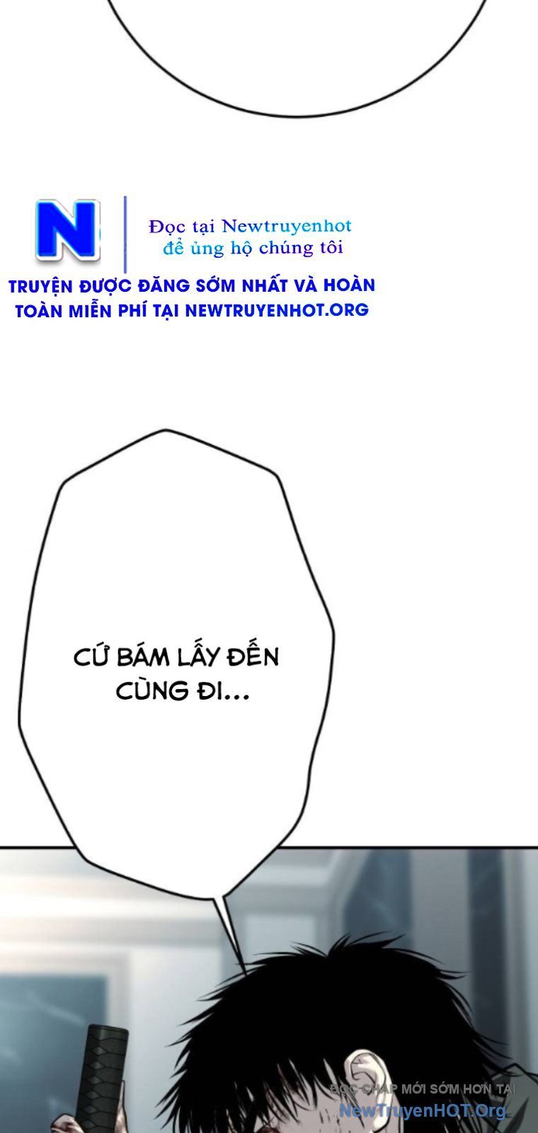 page_105