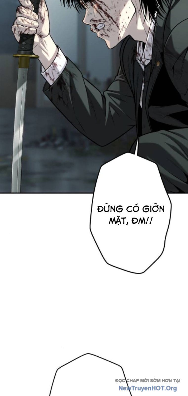 page_106