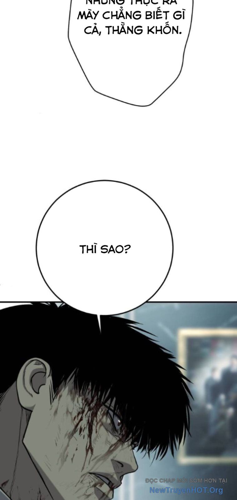 page_108