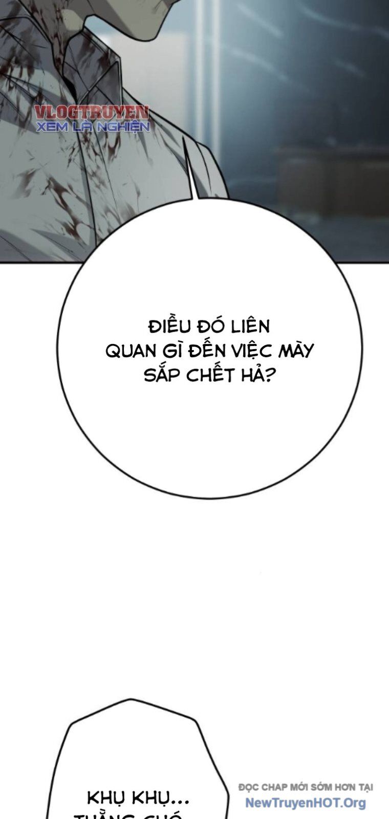 page_109