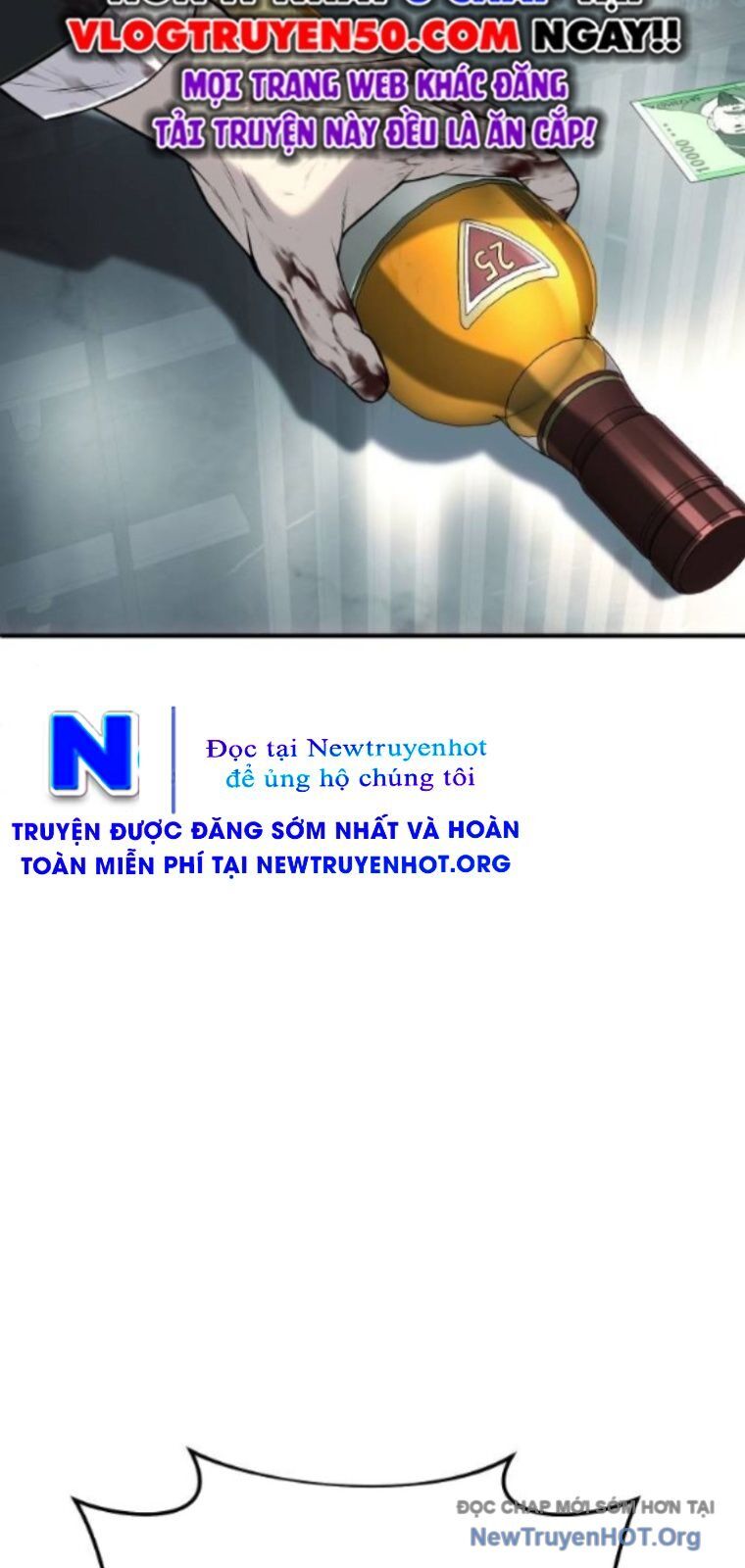 page_113
