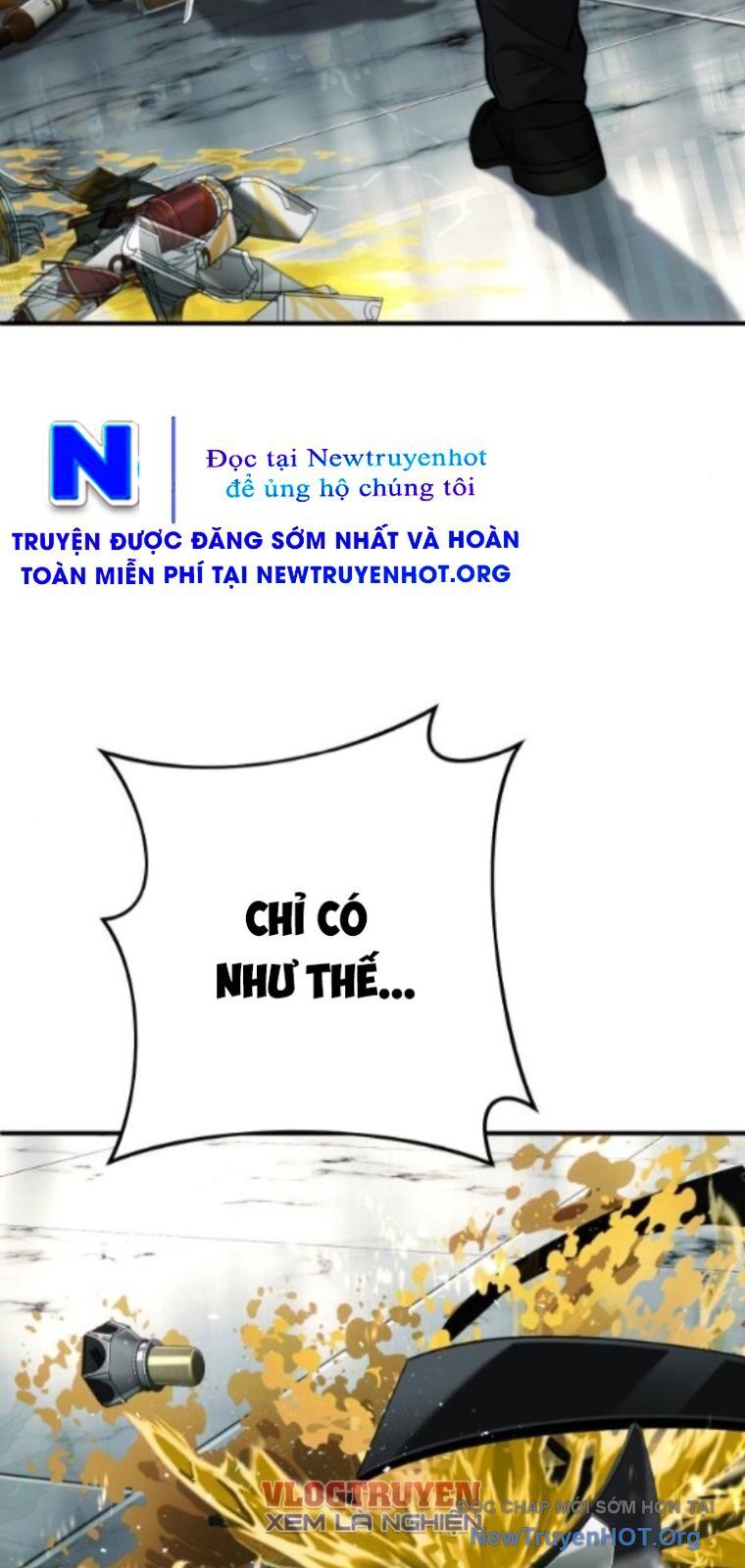 page_117