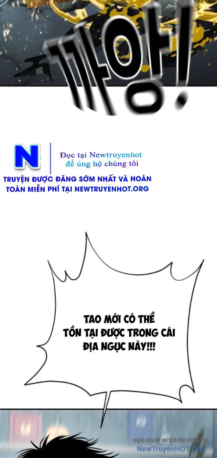 page_118