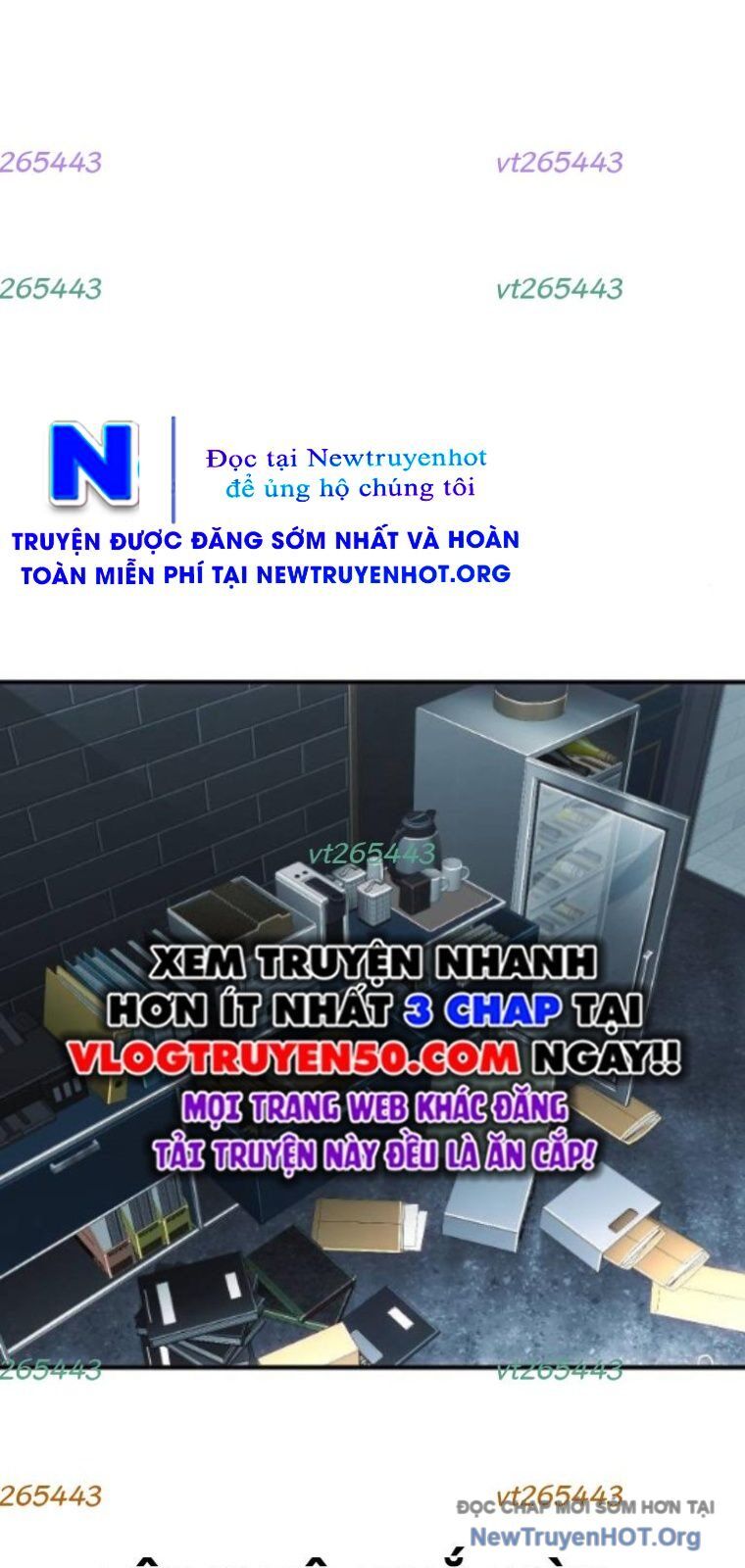 page_12