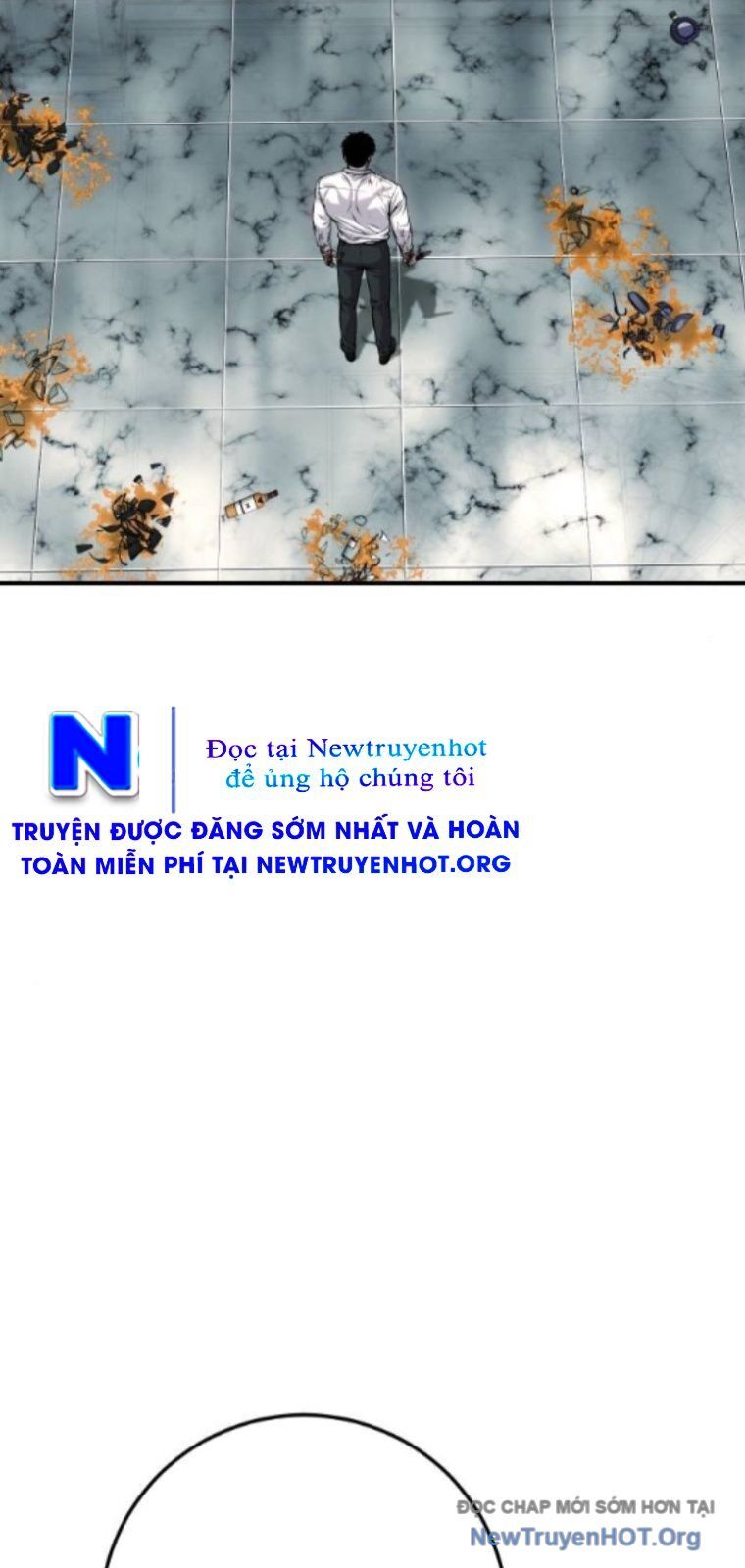 page_126