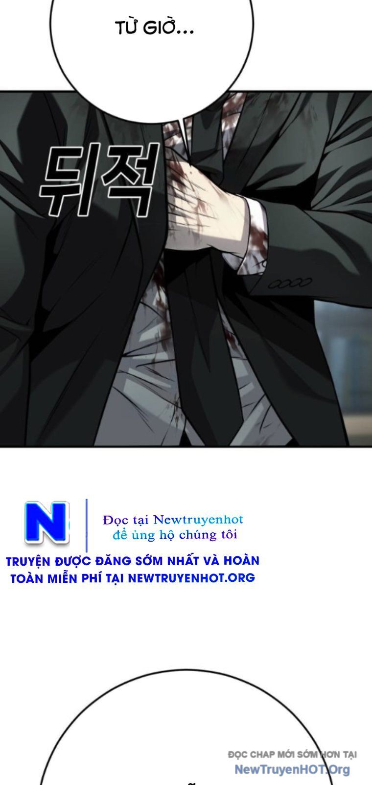 page_127