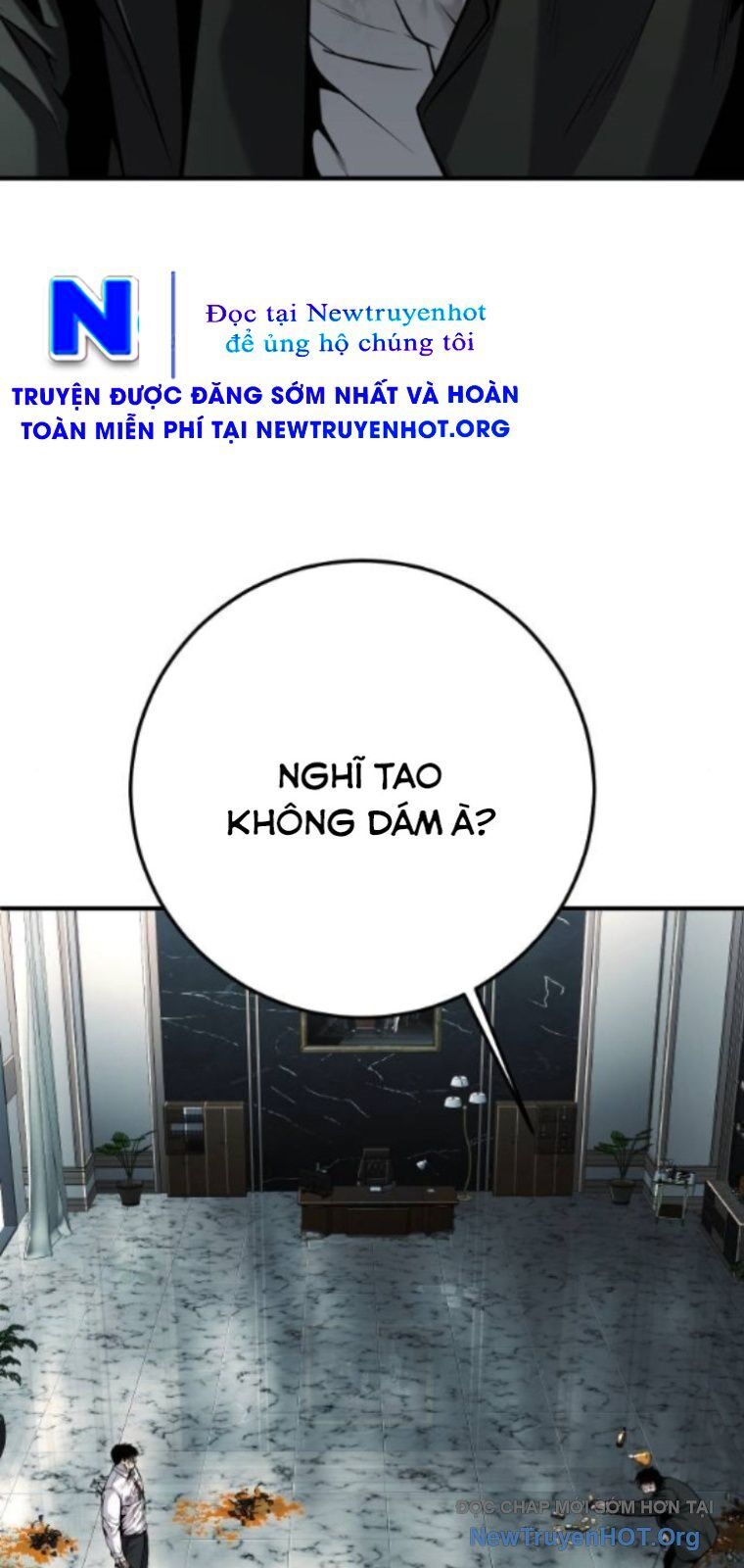 page_129