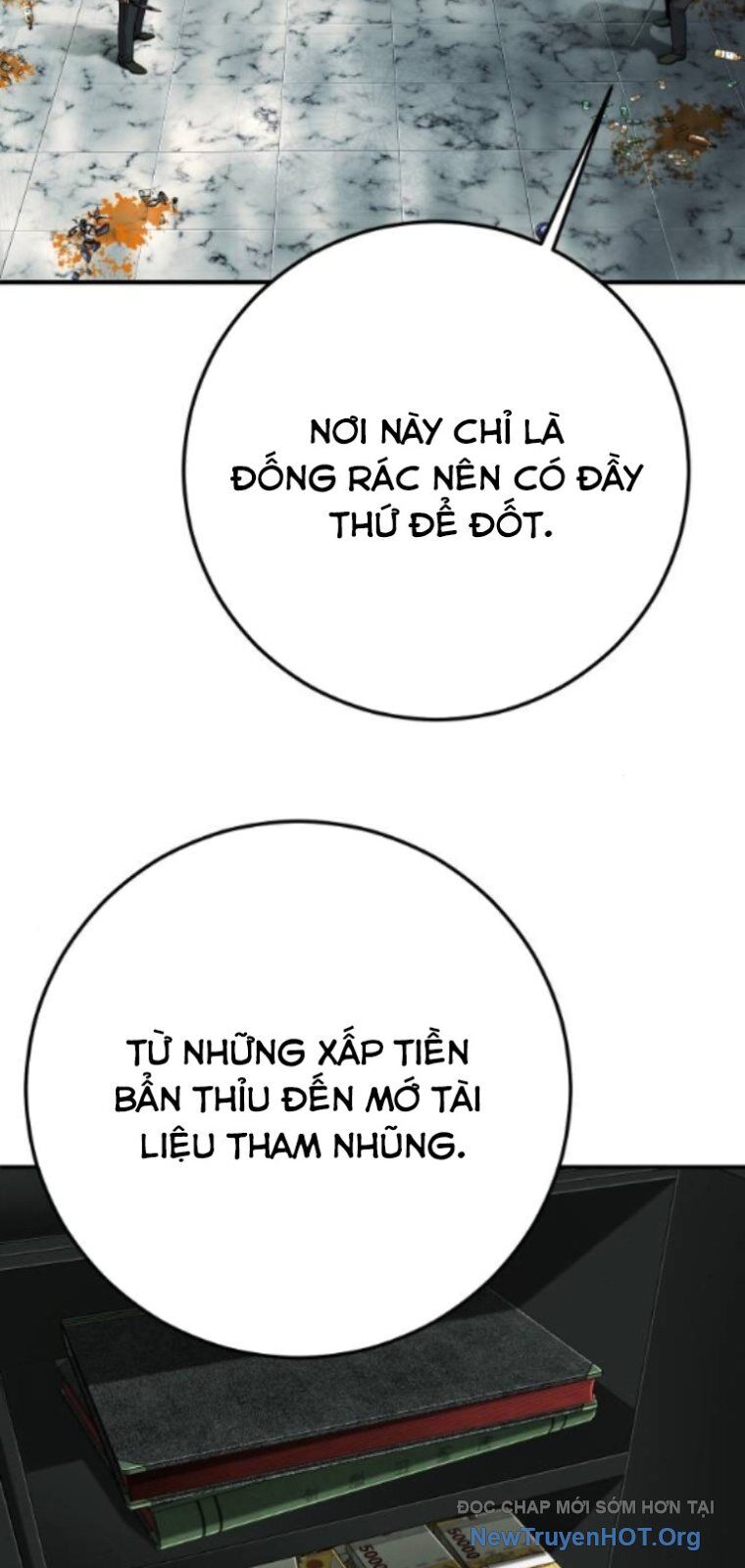 page_130