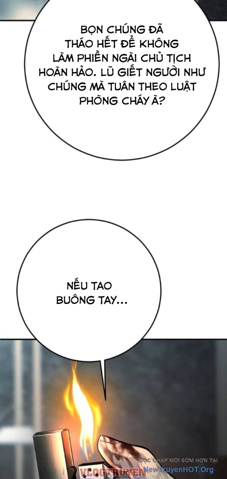 page_132