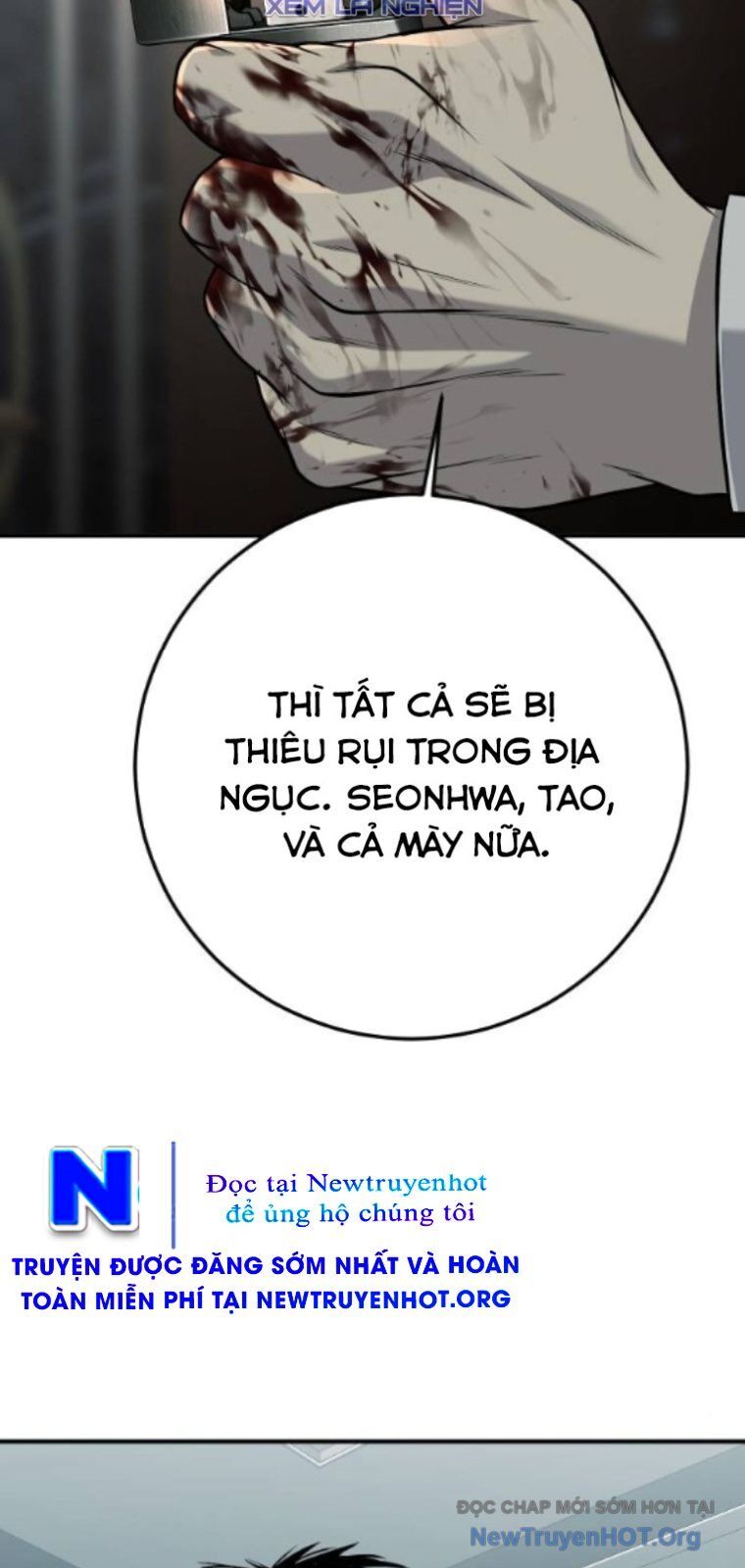 page_133