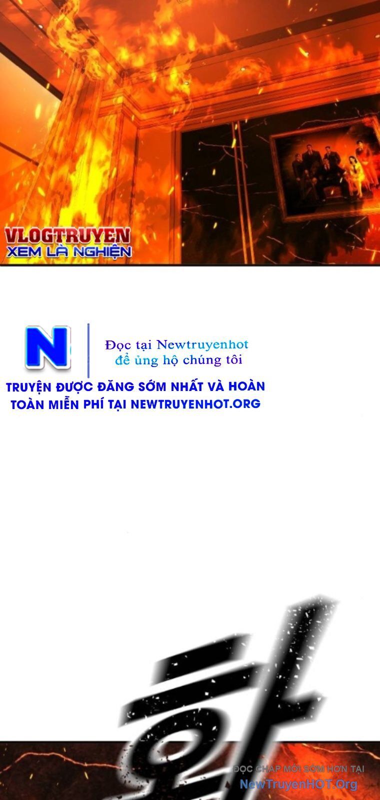 page_140