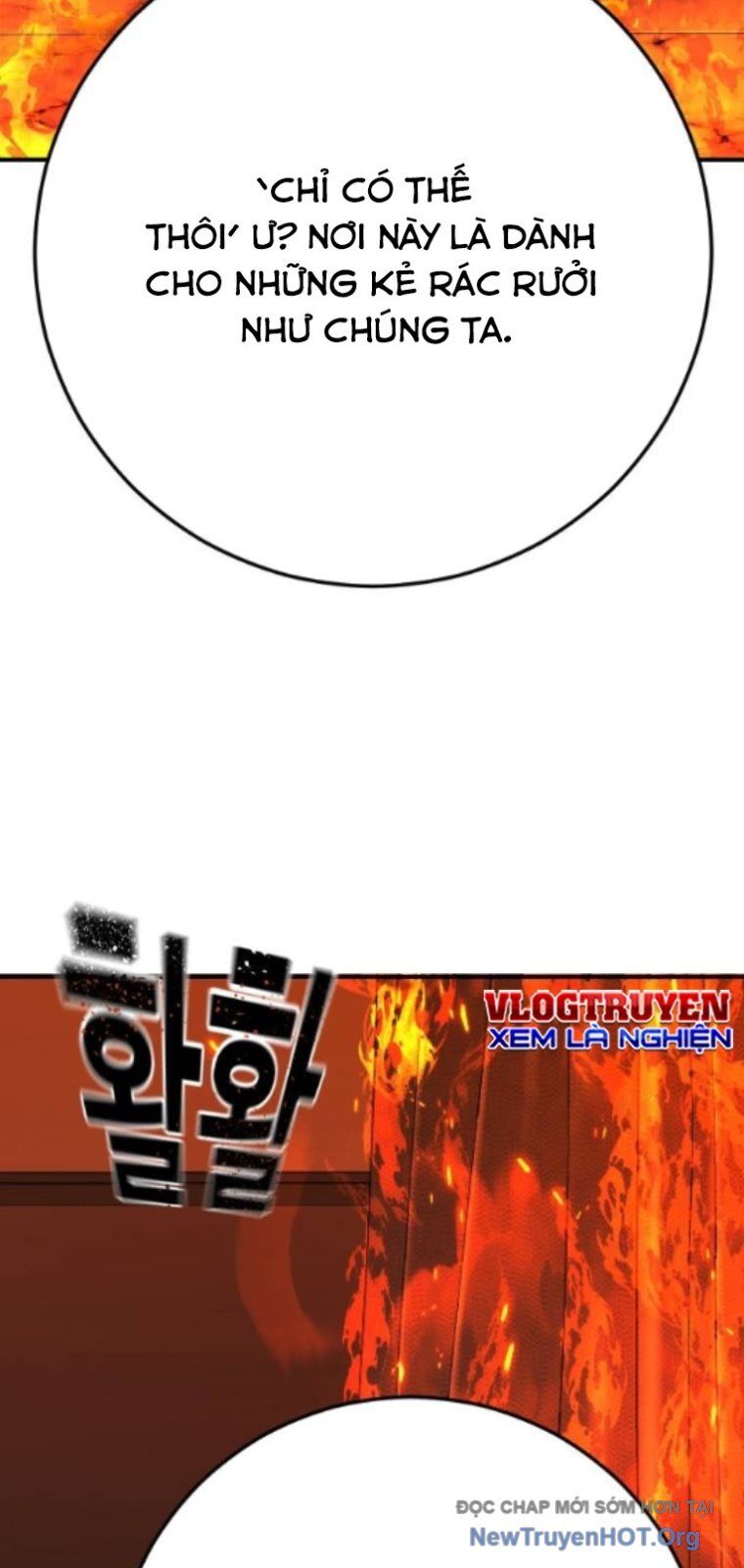 page_142