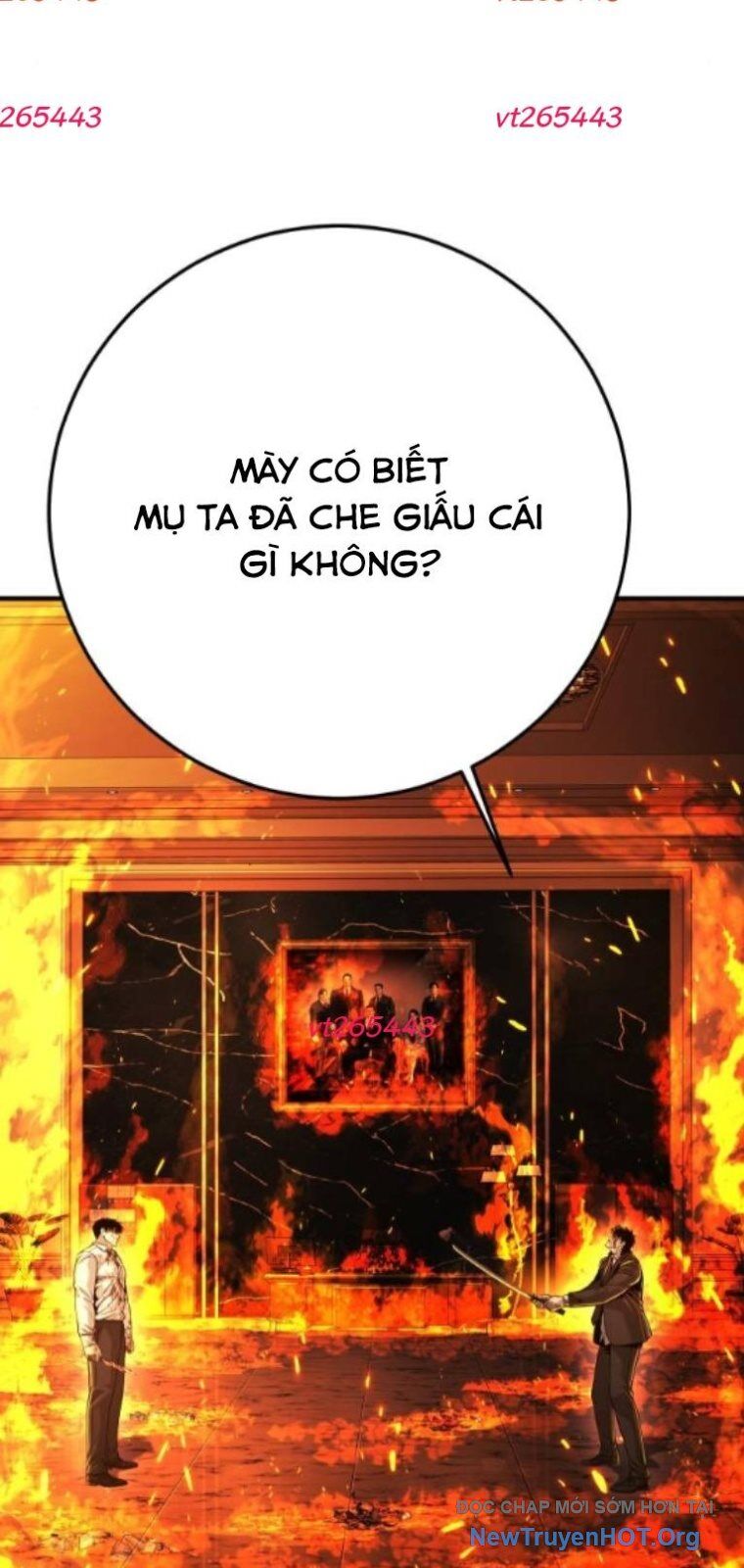 page_146