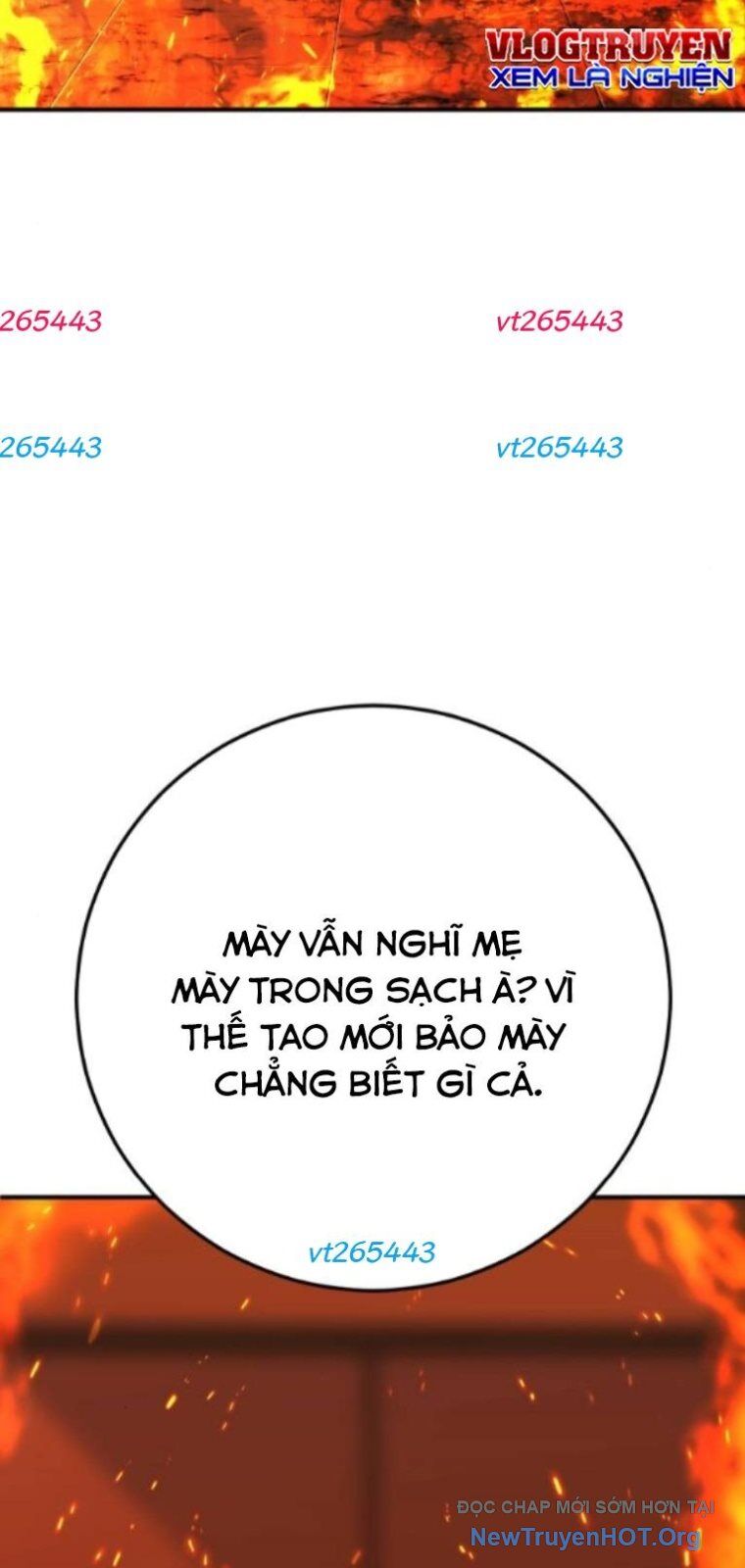 page_147
