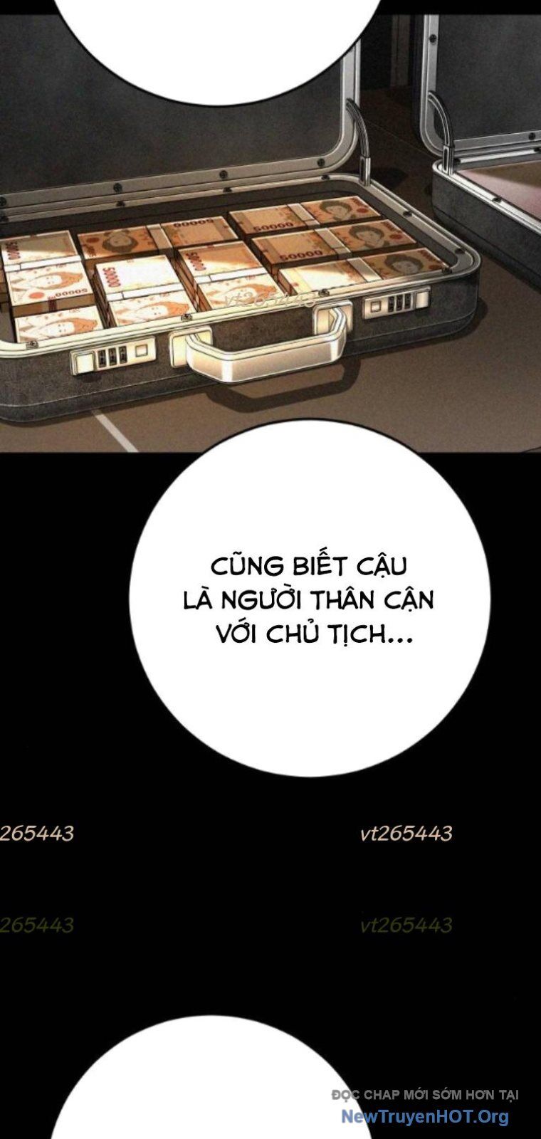 page_152