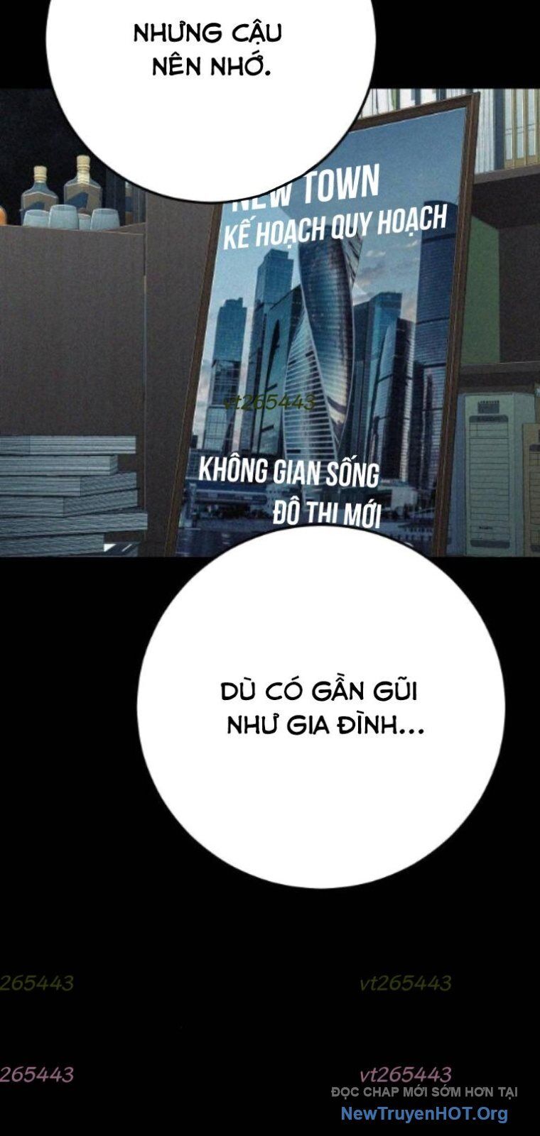 page_153