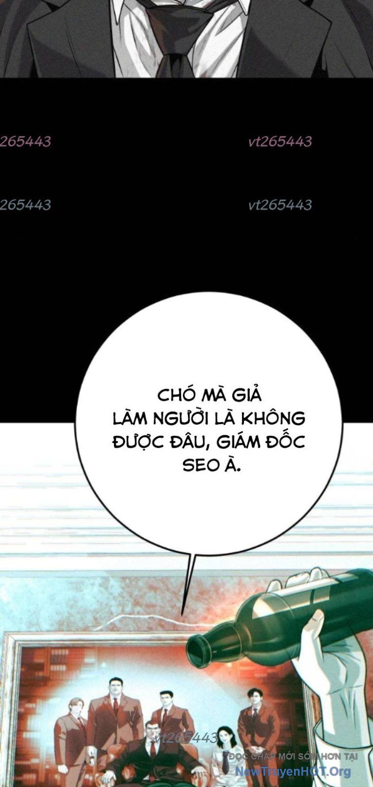 page_155