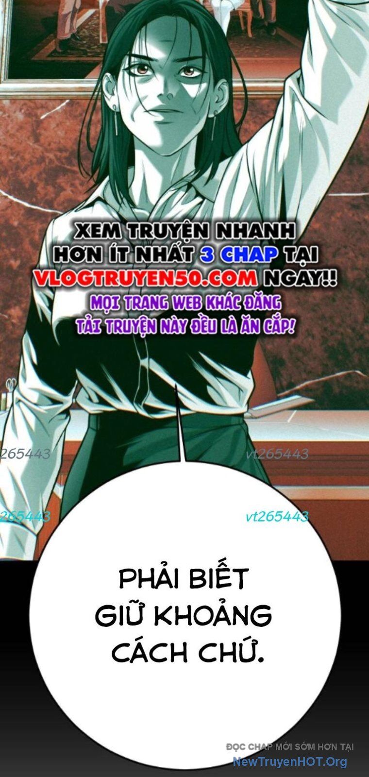 page_156
