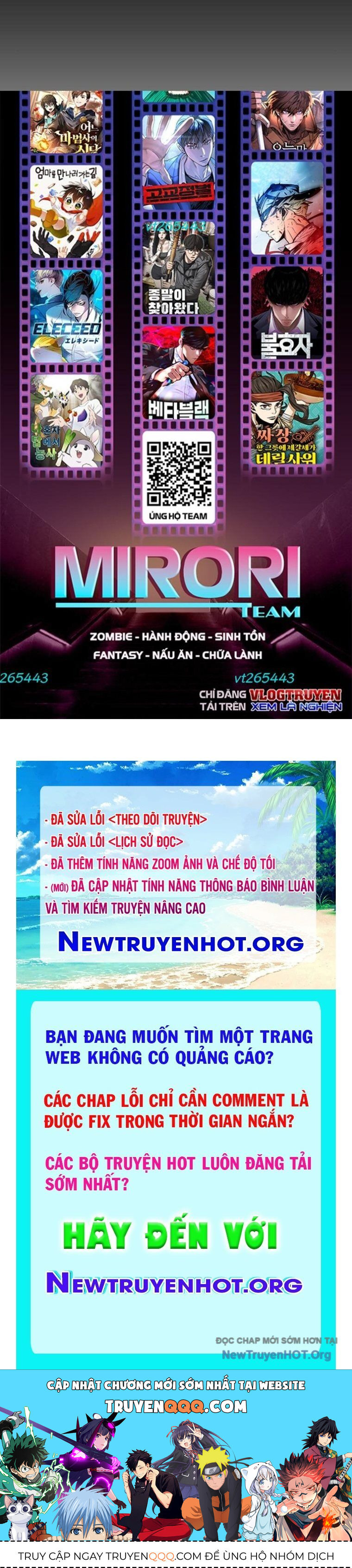 page_157