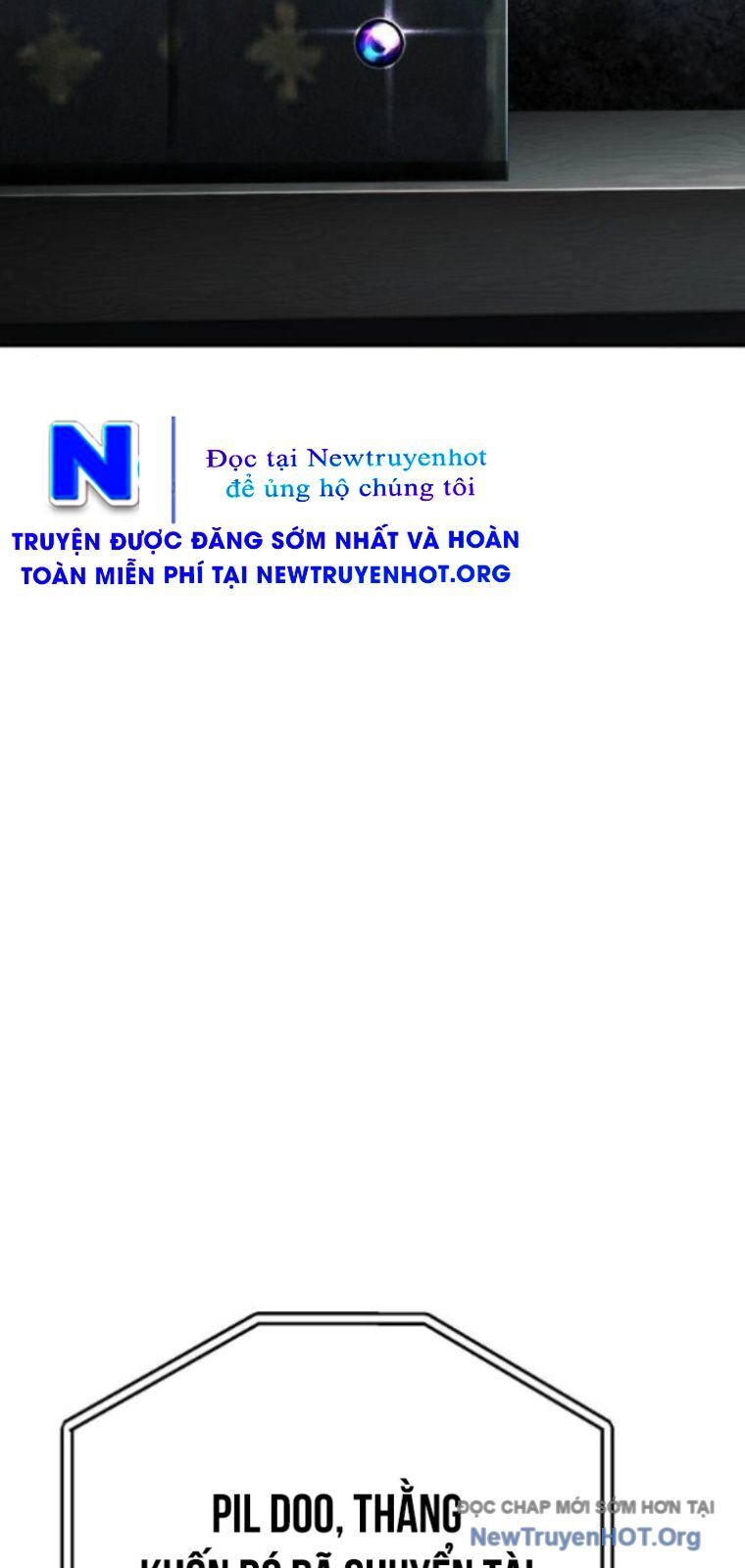 page_17