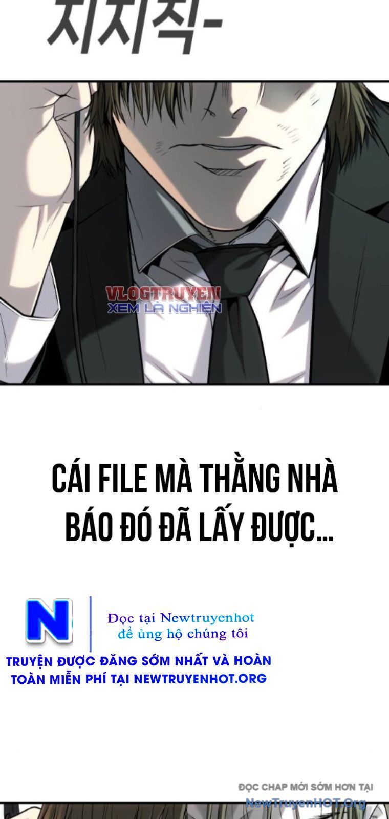 page_22