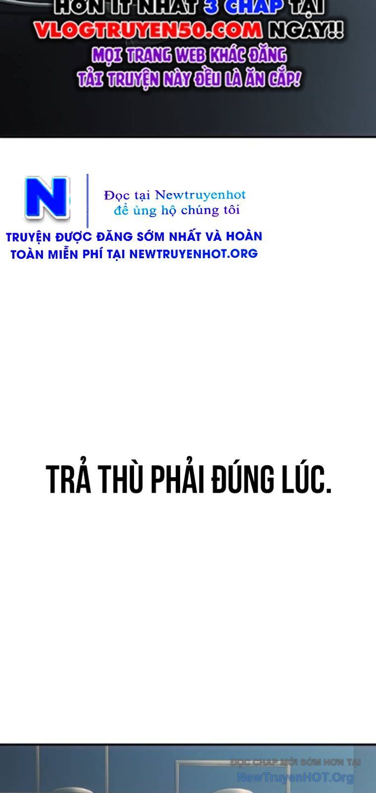 page_26
