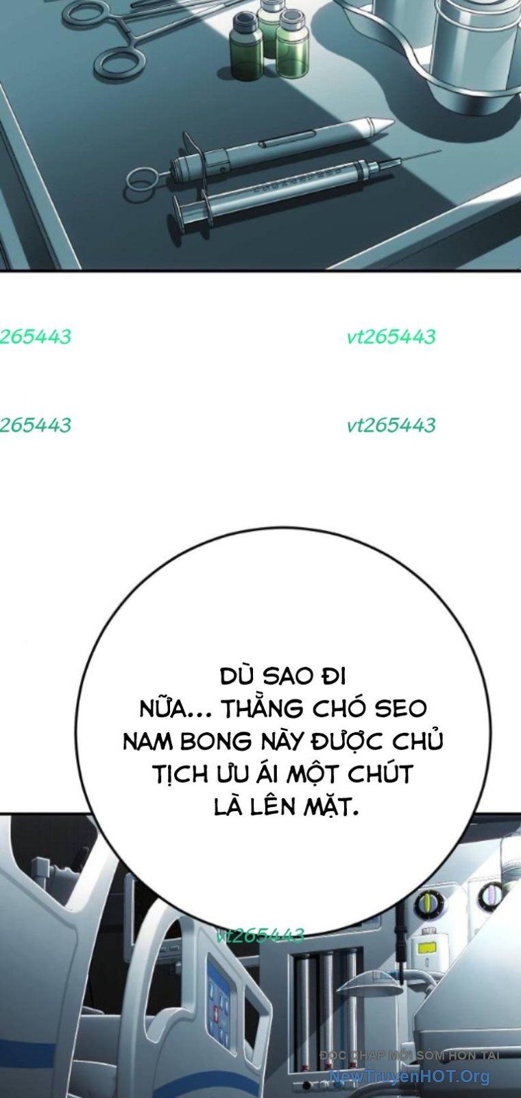 page_3