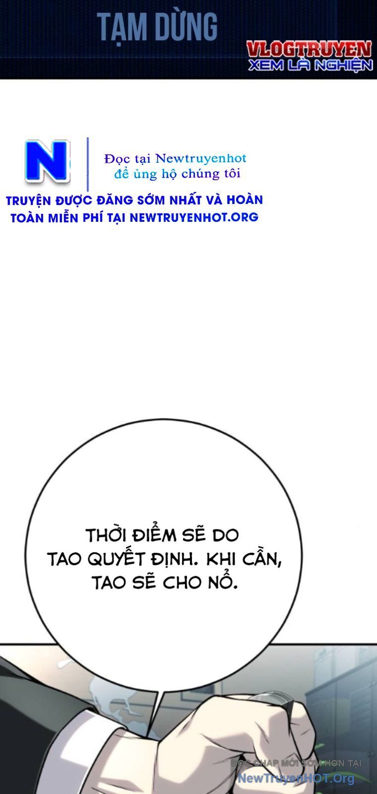 page_34