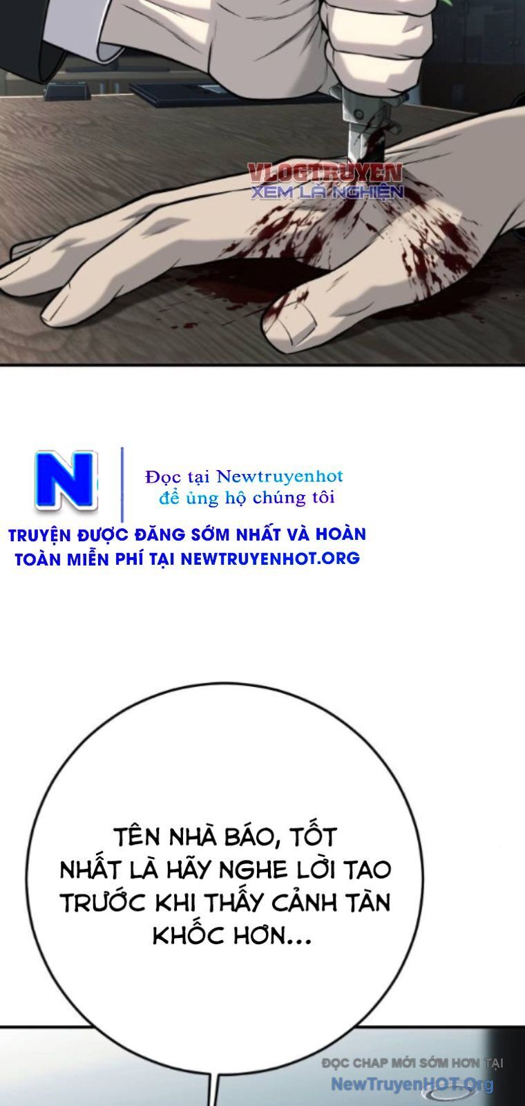 page_35