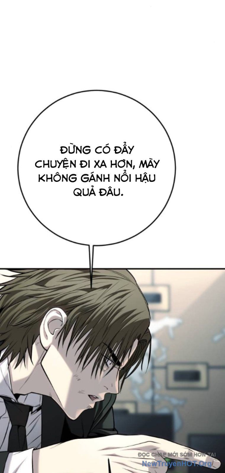 page_37