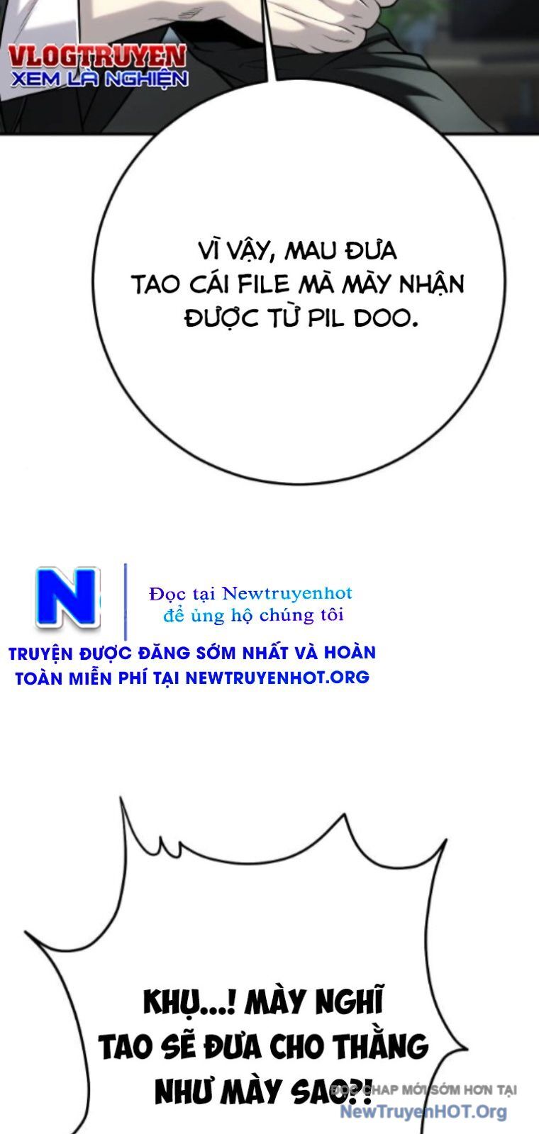 page_38