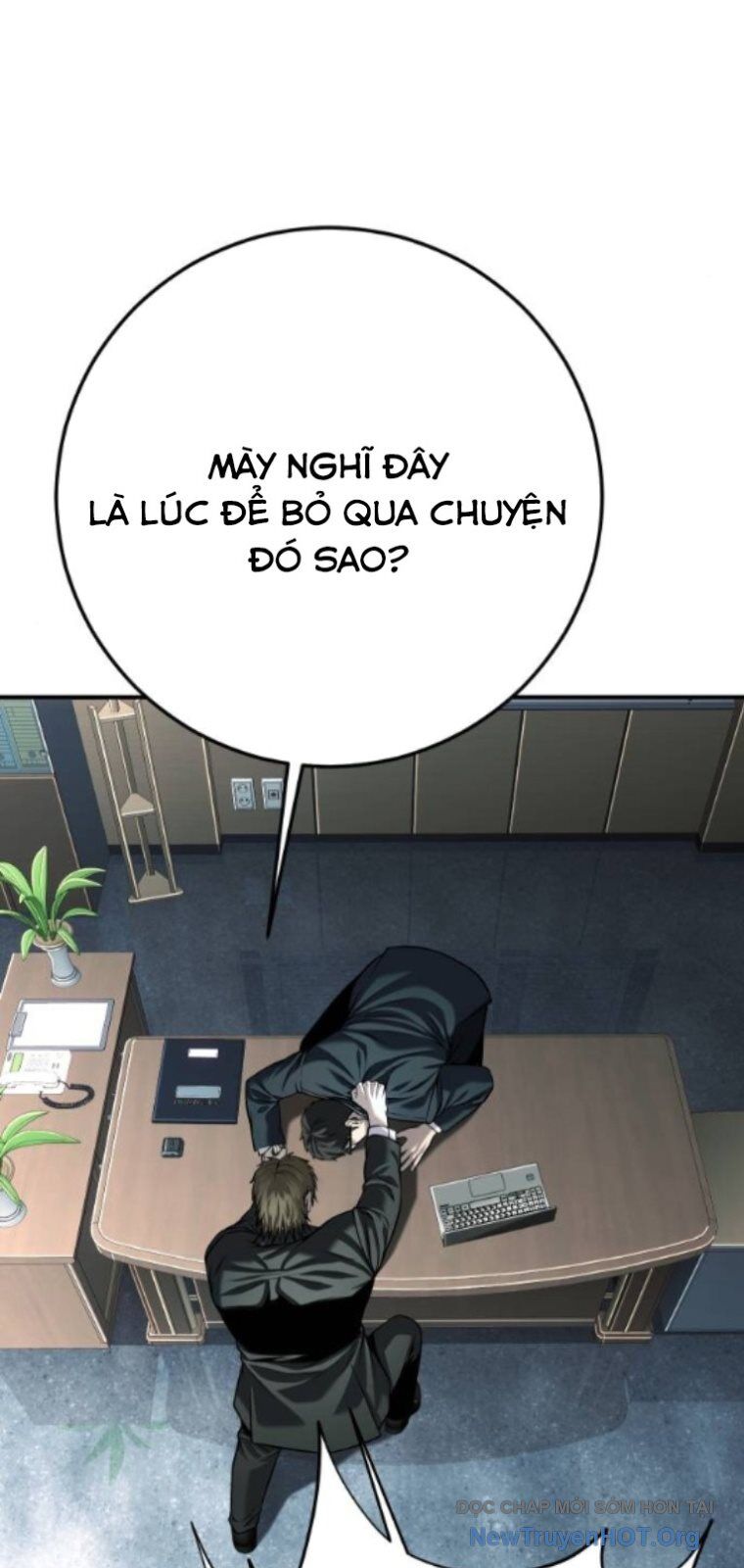 page_40