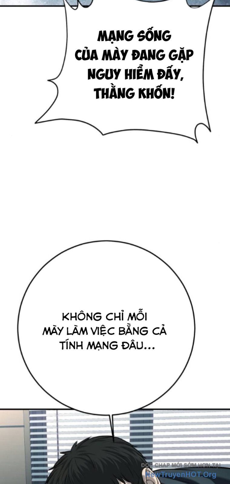 page_41