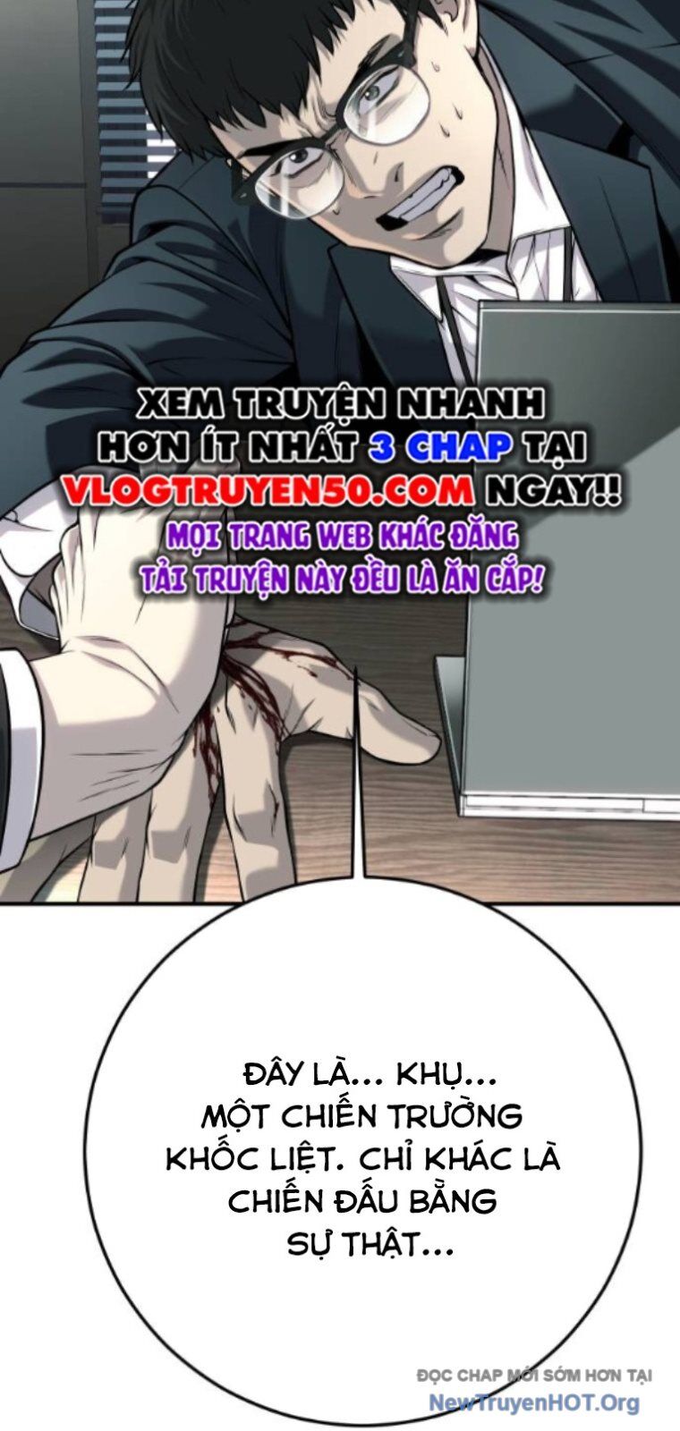 page_42